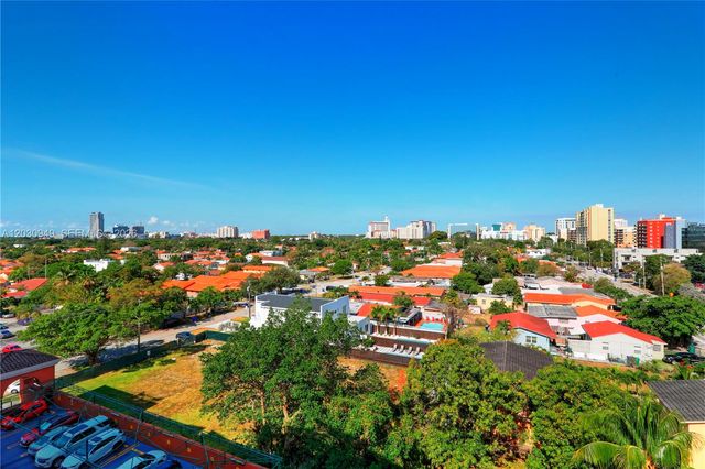 2280 SW 32nd Ave 605, Miami, FL 33145