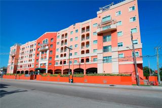 2280 SW 32nd Ave 605, Miami, FL 33145