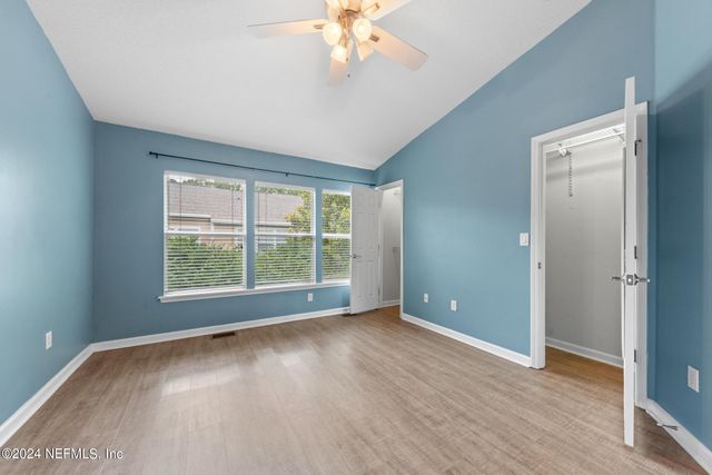 8159 SUMMERSIDE Circle, Jacksonville, FL 32256
