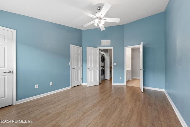 8159 SUMMERSIDE Circle, Jacksonville, FL 32256