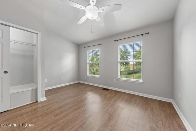 8159 SUMMERSIDE Circle, Jacksonville, FL 32256