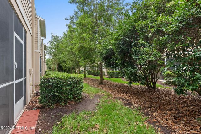 8159 SUMMERSIDE Circle, Jacksonville, FL 32256