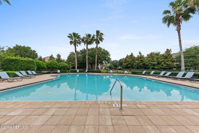 8159 SUMMERSIDE Circle, Jacksonville, FL 32256