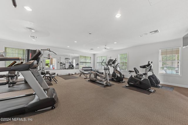 8159 SUMMERSIDE Circle, Jacksonville, FL 32256