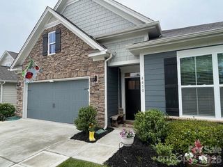 4450 Streamside Road, Denver, NC 28037