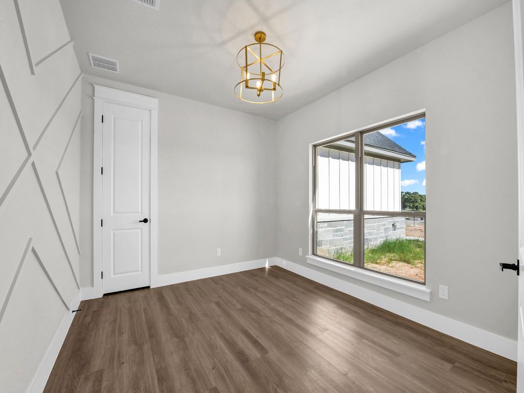 3025 Westfork Way, Springtown, TX 76082 — photo 5