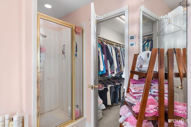 3015 LOMBARD DRIVE, Wichita Falls, TX 76309