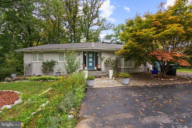 7514 NEVIS RD, Bethesda, MD 20817