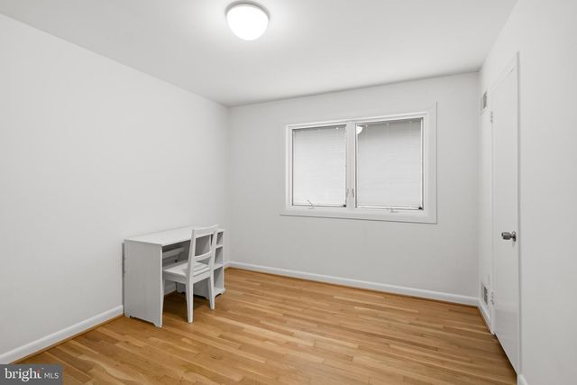 7514 NEVIS RD, Bethesda, MD 20817