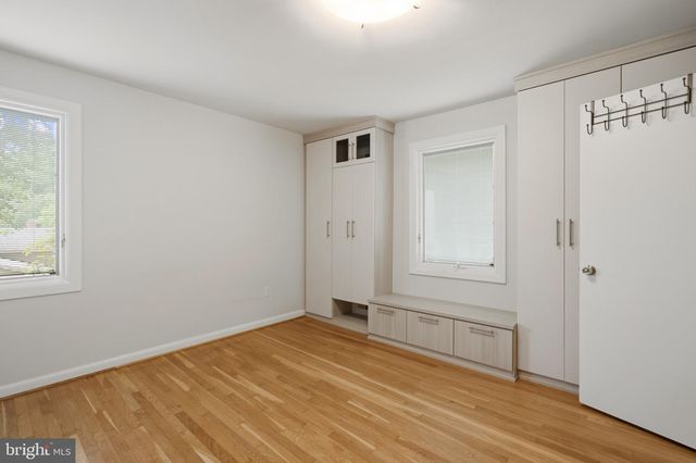 7514 NEVIS RD, Bethesda, MD 20817