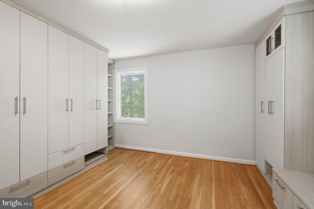7514 NEVIS RD, Bethesda, MD 20817