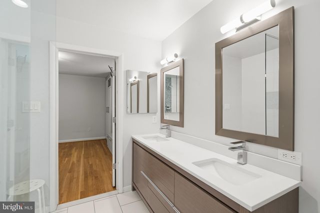 7514 NEVIS RD, Bethesda, MD 20817