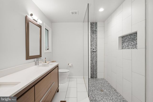 7514 NEVIS RD, Bethesda, MD 20817