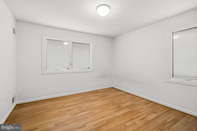 7514 NEVIS RD, Bethesda, MD 20817