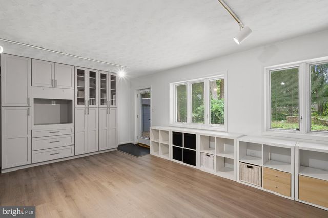 7514 NEVIS RD, Bethesda, MD 20817