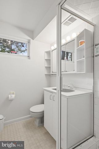 7514 NEVIS RD, Bethesda, MD 20817