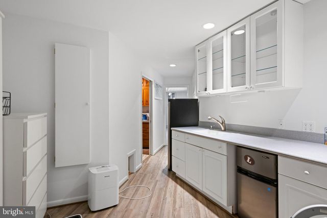7514 NEVIS RD, Bethesda, MD 20817