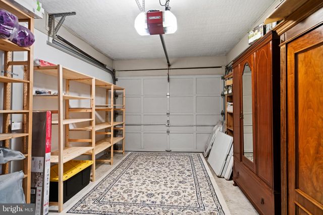 7514 NEVIS RD, Bethesda, MD 20817