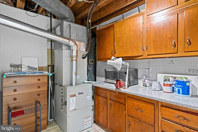 7514 NEVIS RD, Bethesda, MD 20817