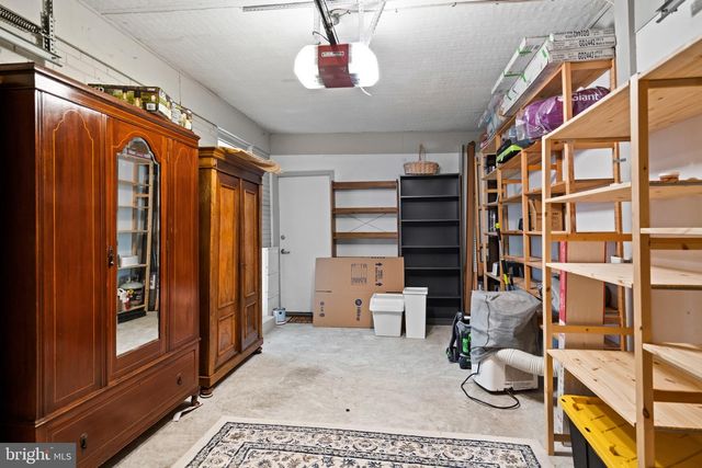 7514 NEVIS RD, Bethesda, MD 20817