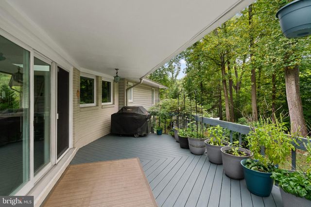7514 NEVIS RD, Bethesda, MD 20817