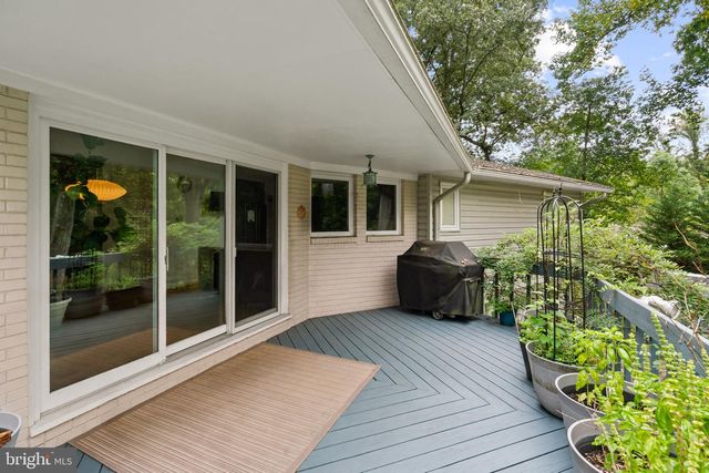 7514 NEVIS RD, Bethesda, MD 20817