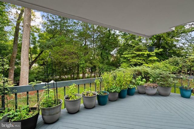 7514 NEVIS RD, Bethesda, MD 20817