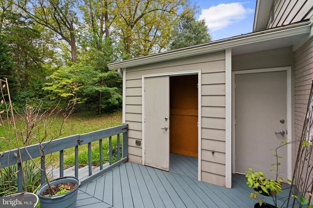 7514 NEVIS RD, Bethesda, MD 20817