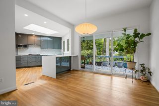 7514 NEVIS RD, Bethesda, MD 20817