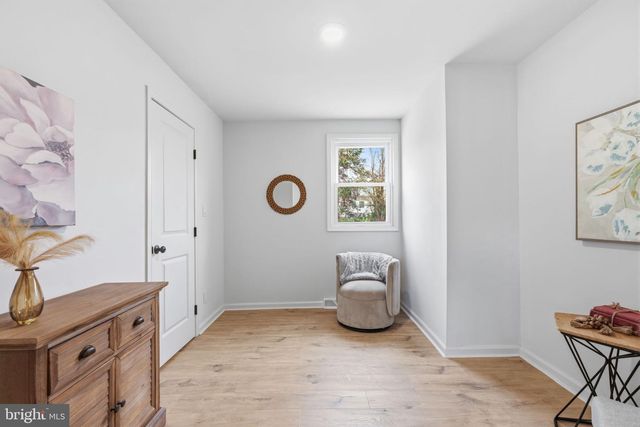 369 DEB LN, Warminster, PA 18974