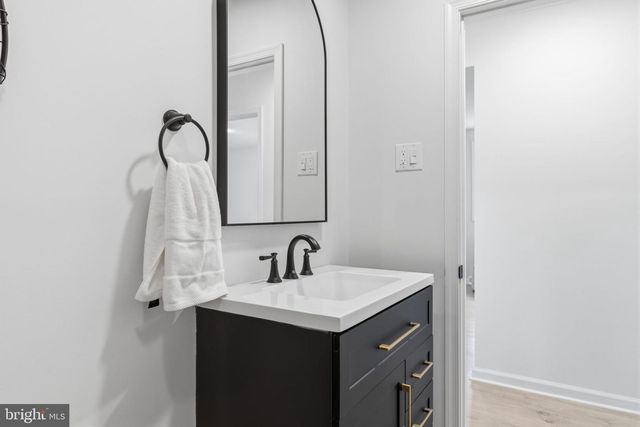 369 DEB LN, Warminster, PA 18974