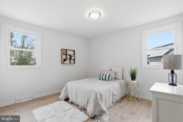 369 DEB LN, Warminster, PA 18974