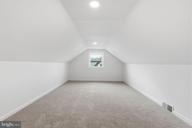 369 DEB LN, Warminster, PA 18974