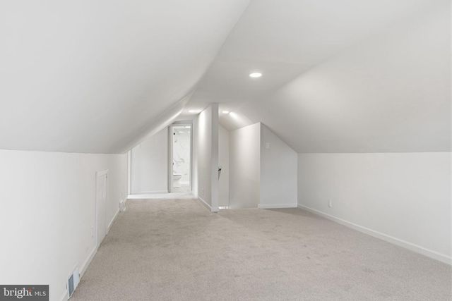 369 DEB LN, Warminster, PA 18974