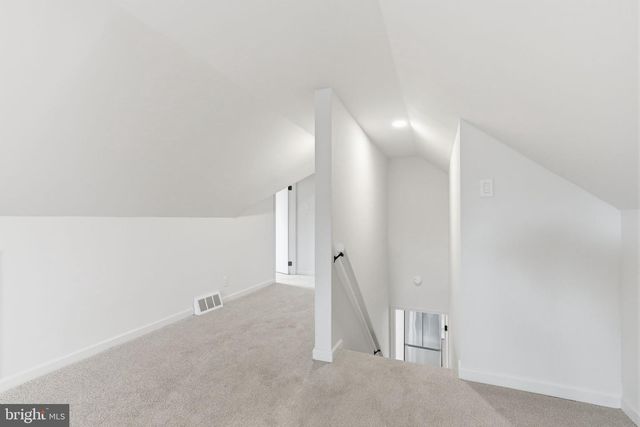 369 DEB LN, Warminster, PA 18974