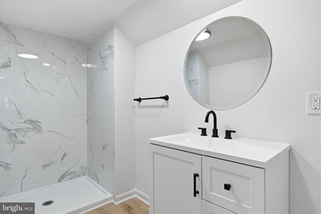 369 DEB LN, Warminster, PA 18974