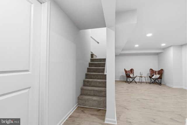 369 DEB LN, Warminster, PA 18974