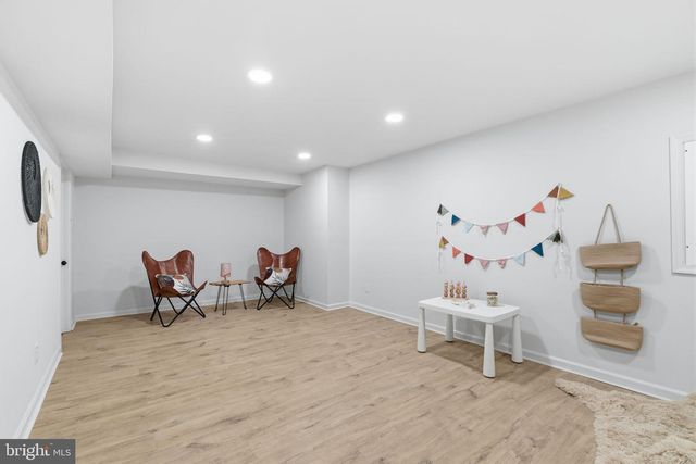 369 DEB LN, Warminster, PA 18974