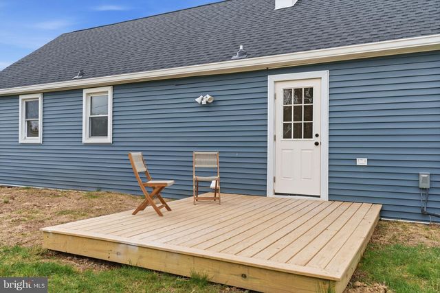 369 DEB LN, Warminster, PA 18974