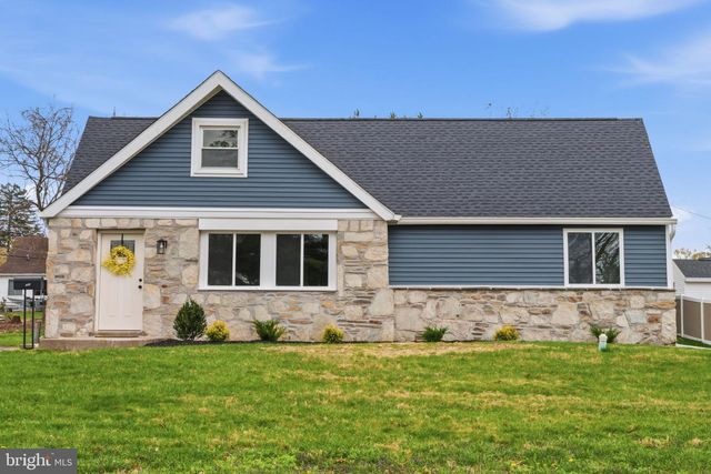 369 DEB LN, Warminster, PA 18974