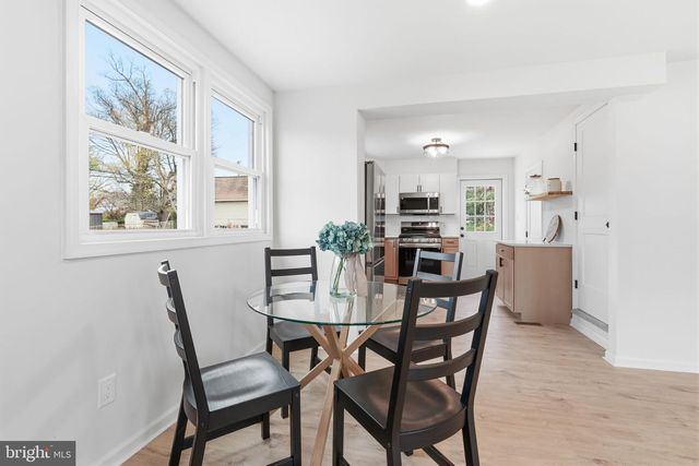 369 DEB LN, Warminster, PA 18974