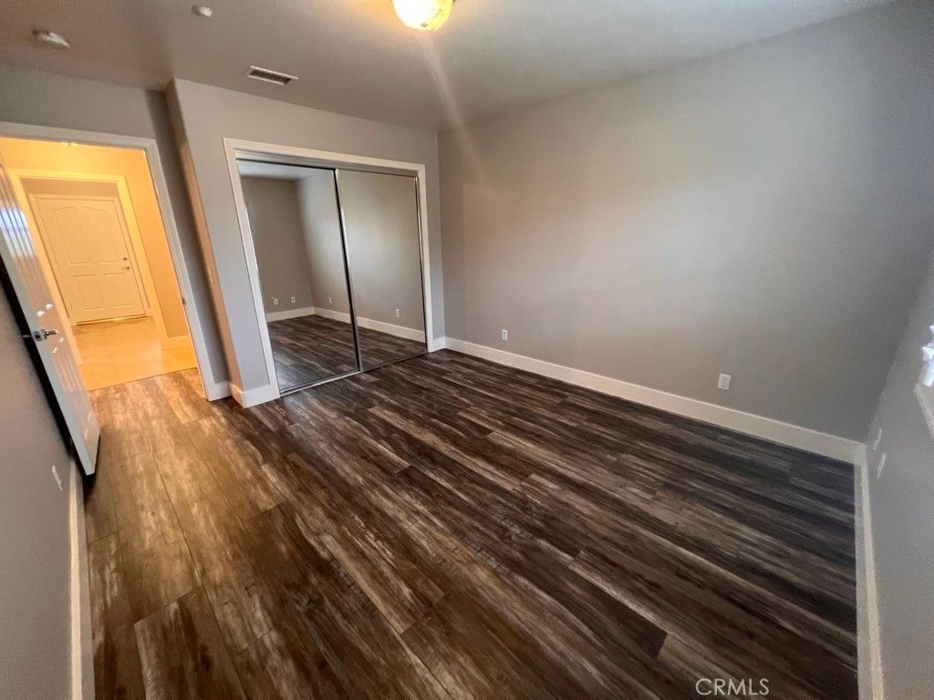 Image 10 of property listing at 8715 Dufferin, Riverside, CA 92504