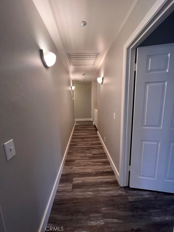 Image 11 of property listing at 8715 Dufferin, Riverside, CA 92504