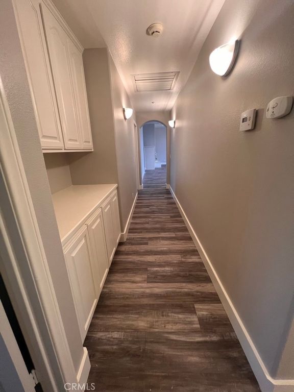 Image 12 of property listing at 8715 Dufferin, Riverside, CA 92504