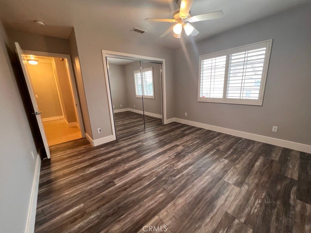 Image 13 of property listing at 8715 Dufferin, Riverside, CA 92504