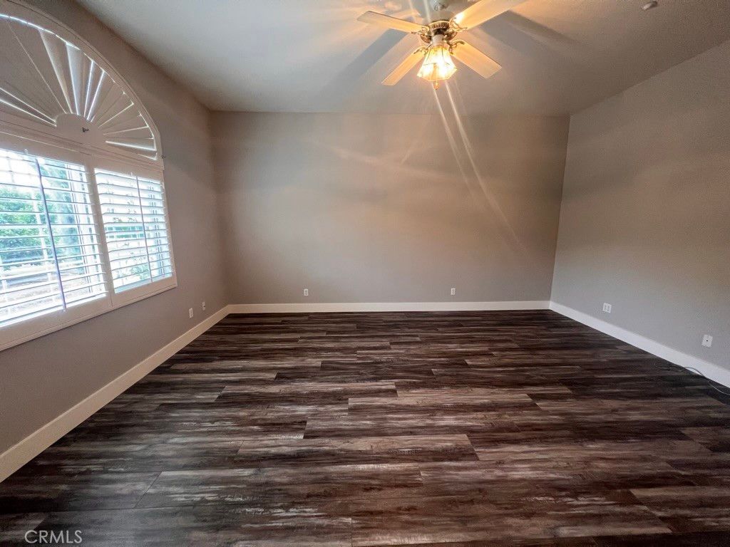 Image 14 of property listing at 8715 Dufferin, Riverside, CA 92504