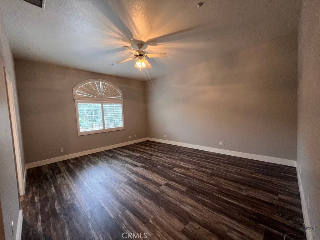 Image 15 of property listing at 8715 Dufferin, Riverside, CA 92504
