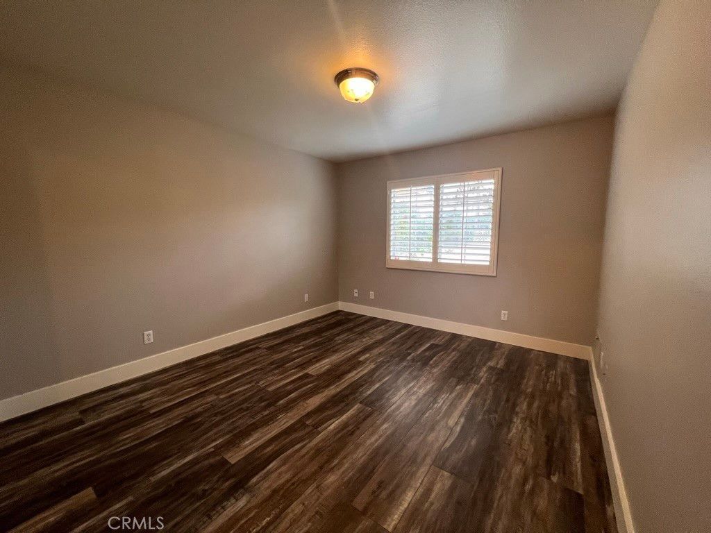 Image 16 of property listing at 8715 Dufferin, Riverside, CA 92504