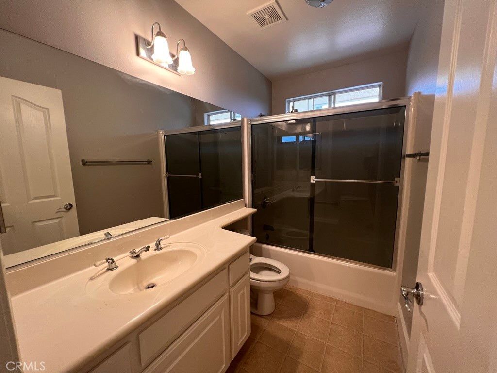 Image 18 of property listing at 8715 Dufferin, Riverside, CA 92504