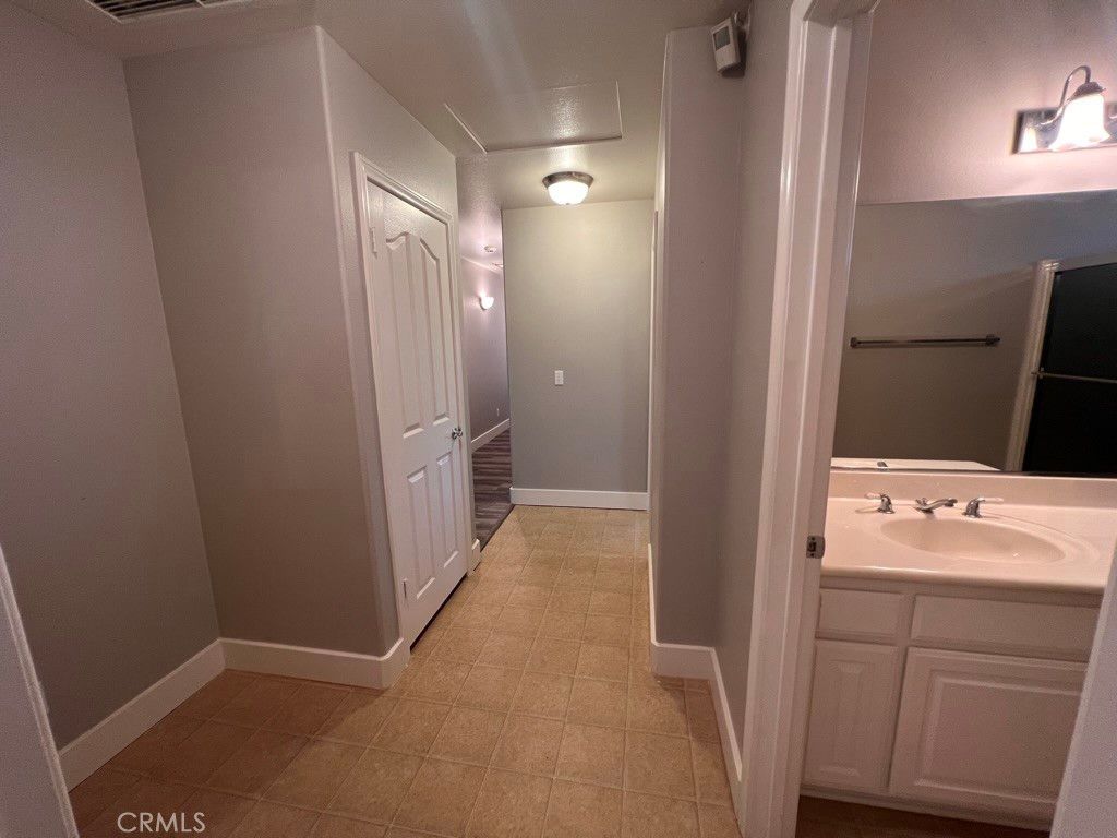 Image 19 of property listing at 8715 Dufferin, Riverside, CA 92504